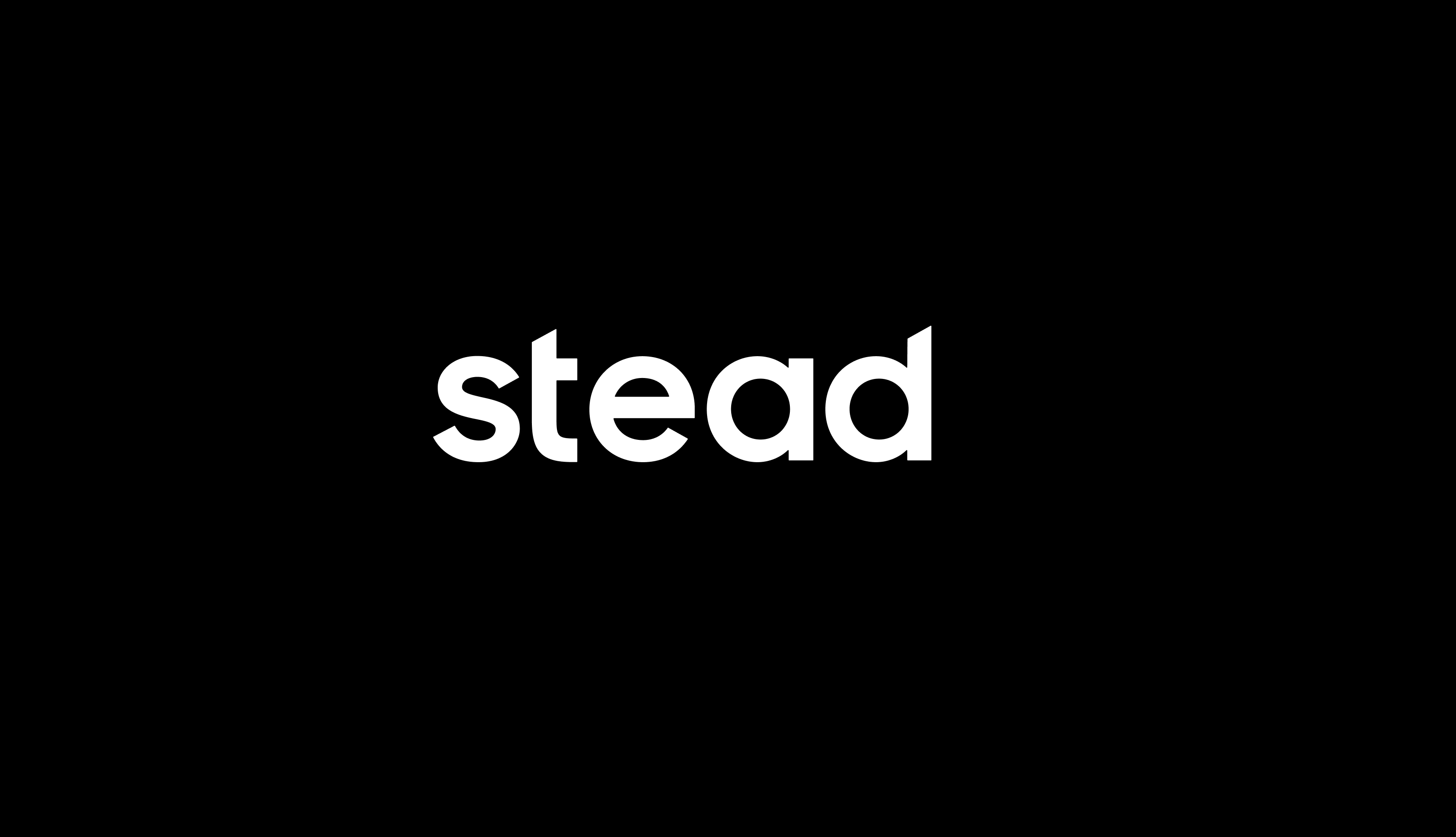 Stead preview